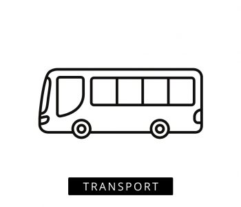 Capacités de réalisation transport