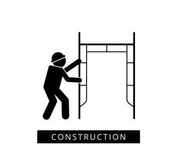 Capacités de réalisation construction