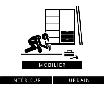 Fashion Photo Collages Facebook Post (3)